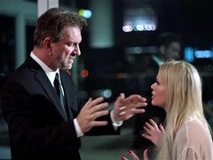 Tette grandi, Pisello, Di colore, Facciale, Lingerie, Matura, Mamma che vorrei scoparmi, Pubblico