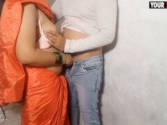 Anal, Gros cul, Éjaculation interne, Petite amie, Indienne, Mère que j'aimerais baiser, Chatte