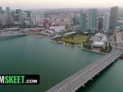 18, 아마추어, 금발의, 옷입고하기, 보지, 양말, 청소년, 젖가슴