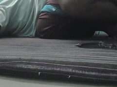 Amateur, Gros cul, Fait maison, Seins naturels, Nue, Chatte