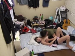 Kont, Beroemdheid, Diep in de keel, Japaans, Toeschietreflex, Natuurlijk, Tepels, Orgasme