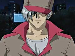 Анальный секс, Блондинки, Минет, Семяизвержение, Ласковые ручки, Лесбиянка, Рыжие, Игрушки