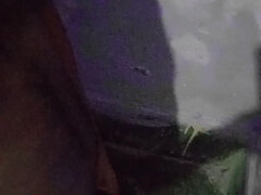 Sperma, Indisch, Masturbatie, Alleen