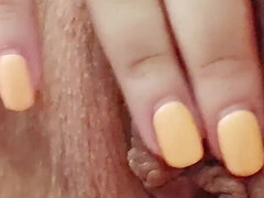 Debela dekleta, Dekle drka tiča, Milf, Mama, Naravne joške, Rusinja, Saggy joške, Joške