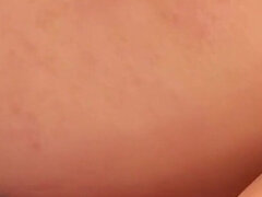 Amatőr, Testes gyönyörű hölgy, Hatalmas hátsó, Fétis, Érett feleség, Nézőpont, Egyedül, Tetkó