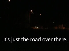 Amatéri, Suka, Kuřba, Na tvár, Honění, Vonku, Na verejnosti