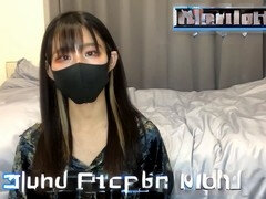 緊縛, 着衣女と全裸男, 服従, フェムドム, 愛人, オーガズム, 奴隷