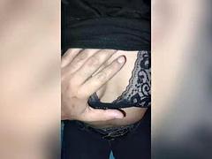 Amatéři, Honění, Hardcore, Latinské, Masturbace, Dospělé, Milf žcbp, Španělské