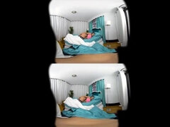 Anal, Stor røv, Stor pik, Pik sutte, Pik, Hårdt, Hd, Realitet