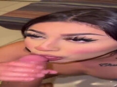 Enthousiasteling, Anaal, Kont, Pijpbeurt, Bruinharig, Lul, Huisgemaakt, Gezichtspunt