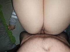 아마추어, 큰 음경, 음경, 발 페티쉬, Hd, 거칠게, 여자 형제, 단단한