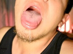 Enthousiasteling, Homo, Gezichtspunt, Alleen