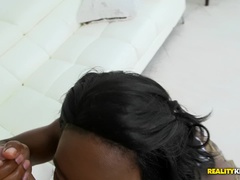 Zadek, Kotě, Ebenové, Honění, Přírodní, Olej, Vyholené, Kozičky