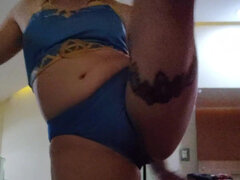 One of Your Favorites Might Be Waiting for You