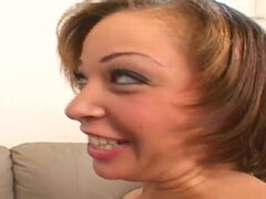 Babe, Debela dekleta, Črnke, Kurac, Obrazno, Hardcore, Medrasni seks, Španka