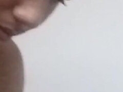 18 anos, Bonitinhoa fofoa atraente, Feito em casa, Adolescente