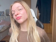 Sadomasoquismo, Dominación, Dominacion femenina