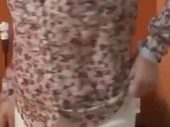 Leie, Kompilation, Gehörnter ehemann, Latina, Lingerie, Reif, Milf, Taboo