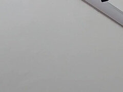 Ερασιτέχνης, Μεγάλος κώλος, Μελαχροινή, Φετιχ, Μαλλιαρός, Λατίνα, Ώριμη, Μόνος