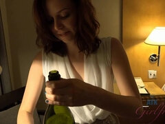 Amador amadora, Boquete, Vagina gozada cu gozado, Vestido, Namorada, Calcinha, Pontos de vista