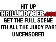 Κώλος, Πίπα, Χύσιμο, Μαύρος, Κοκκινομάλα, Κοκκαλιάρης, Έφηβος, Βυζιά