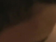 Anal, Stor kuk, Sperma i munnen, Sperma shot, Italiensk, Ladyboy, Shemale, Vintage