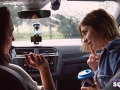 Bundão, Boquete, Transar de quatro, Masturbação, Mãe gostosa, Raspar depilar, Tatuagem, Tetas