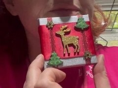 Brytyjski, Europejski, Włochaty, Domowej roboty, Dojrzałe, Sikanie, Solo, Toaleta