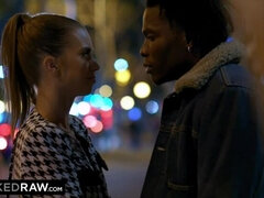 Amateur, Verga grande, Mamada, Polla, Corridas faciales, Sexo duro, Hd, Interracial