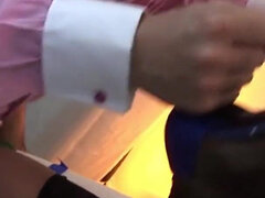 Velké kozy, Podpatky, Spodní prádlo, Milf žcbp, Přírodní prsa, Kozičky