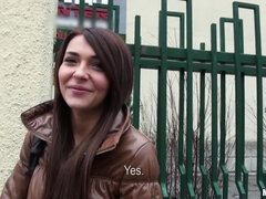 Fuck Away Those Winter Blues