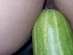 Amateur, Anal, Gorda, Mamada, Corrida, Comida, Casero, Indonesio