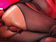 Analny, Duży tyłek, Wytrysk, Dildo, Maszyna do pieprzenia, Masturbacja, Dojrzałe, Mamuśka