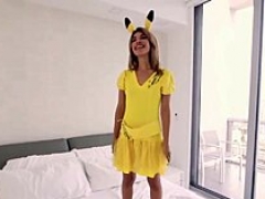 Rozkošné, Spálne, Kuřba, Hlboký orál, Bozkávanie, Vychudnutá, Pobehlica, Teenka