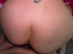 Amateur, Mamada, Corrida, Hembra, Hd, Enorme, Maduro, Tetas colgantes