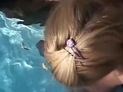 Amateur, Rubia, Fetiche, Penetracion con dedos, Bragas, Pequeña, Calientapollas, Adolescente