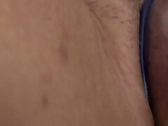 Naken, Pumpe, Fitte, Squirting