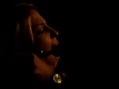 Blond, Brunette, Barmfager, Dype svelg, Fetisj, Hd, Naturlig, Fitte