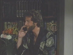 Pik sutte, Sædskud, Vintage