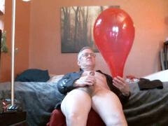 Gay sexs, papi gay, 60 fps