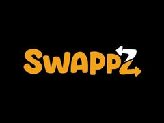 18, Avsugning, Handjobb, Hardcore, Hd, Pov, Grov, Slampa