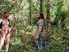 아마추어, 오랄섹스, 커플, 사정 샷, 유럽인, Hd, 밀프, 야외의