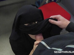 Velký zadek, Velké péro, Velké kozy, Kuřba, Na pejska, Vyhublá, Teenka