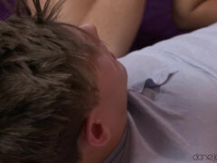 Kuřba, Holandské, Dávení, Honění, Výprask, Drobounká, Pička, Tetování