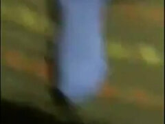 Indian Mature Wife Blowjob and Fucking