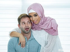 Tyłek, Duży kutas, Obciąganie, Styl na pieska, Naturalne cycki, Chudy, Nastolatki, Cycki