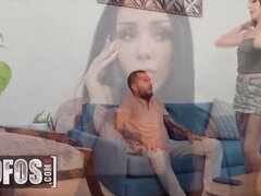 Cul, Gros cul, Sucer une bite, Brunette brune, Branlette thaïlandaise, Hd, Pov, Criant