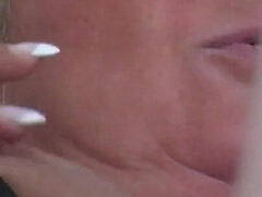 Amatéri, Kuřba, Spodná bielizeň, Milf  mčbp, Drobunké, Pička, Stockings, Švédska rojka