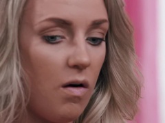 Ameriški, Spalnica, Blondinka, Lizanje, Mama, Naravne joške, Prvoosebno snemanje seksa, Joške