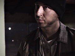 Pik sutte, Fetish, Håndjob, Hårdt, Studerende, Sutte, Teenager